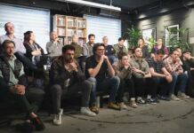 Zaposleni u Narodnom pozorištu: Pritisci se pojačavaju, nemamo dijalog sa upravom