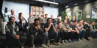 Zaposleni u Narodnom pozorištu: Pritisci se pojačavaju, nemamo dijalog sa upravom