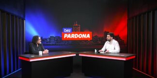 Zoran Đajić – Šta imamo od toga što opozicija i dalje sedi u skupštini