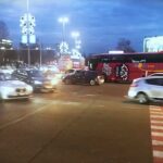 Agencija za bezbednost saobraćaja apelovala na vozače da budu oprezni tokom prvomajskih praznika