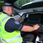 Agencija za bezbednost saobraćaja apeluje na poštovanje propisa kod organizovanog prevoza dece