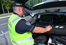 Agencija za bezbednost saobraćaja apeluje na poštovanje propisa kod organizovanog prevoza dece