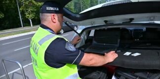 Agencija za bezbednost saobraćaja apeluje na poštovanje propisa kod organizovanog prevoza dece