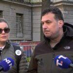 Akademska mreža predala 20.000 potpisa sa zahtevom za izborima: Ovo je pritisak i poruka Vučiću