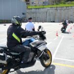 Akcija Kaciga glavu čuva: Ove godine stradalo već 12 motociklista, prošle ukupno 64