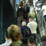 Avio-kompanije podižu cene i smanjuju letove zbog rasta troškova goriva