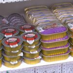 Banka hrane Beograd donirala 12 tona hrane u 20 gradova i opština Srbije