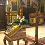 Blagovesti: Praznik kada je izgovorena najradosnija vest