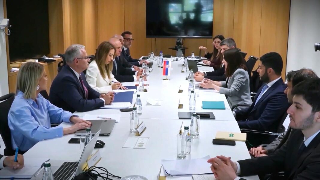 djedovic handanovic 1