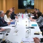 Đedović Handanović: Krajem maja očekujem usaglašen ugovor za gradnju gasne elektrane kod Niša