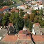 Ministarstvo rudarstva i energetike raspisalo javni poziv za energetsku sanaciju javnih objekata