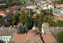 Ministarstvo rudarstva i energetike raspisalo javni poziv za energetsku sanaciju javnih objekata