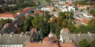 Ministarstvo rudarstva i energetike raspisalo javni poziv za energetsku sanaciju javnih objekata