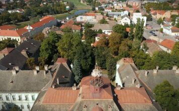 Ministarstvo rudarstva i energetike raspisalo javni poziv za energetsku sanaciju javnih objekata