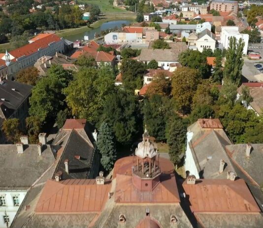 Ministarstvo rudarstva i energetike raspisalo javni poziv za energetsku sanaciju javnih objekata