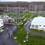 Da li energetski udar na Evropu kači i Srbiju?