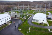 Da li energetski udar na Evropu kači i Srbiju?