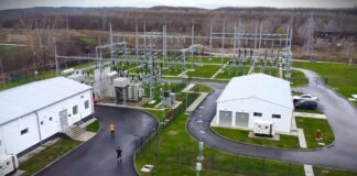 Da li energetski udar na Evropu kači i Srbiju?