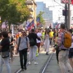 EU zabrinuta zbog demokratije u Srbiji, EK razmatra da joj smanji pomoć