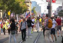 EU zabrinuta zbog demokratije u Srbiji, EK razmatra da joj smanji pomoć