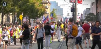 EU zabrinuta zbog demokratije u Srbiji, EK razmatra da joj smanji pomoć