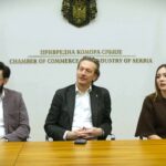 Srpska gejming industrija prihodovala 222 miliona evra, ali zapošljavanje usporava