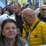 ASNS – Gotovo trećina stanovnika Srbije na rubu siromaštva