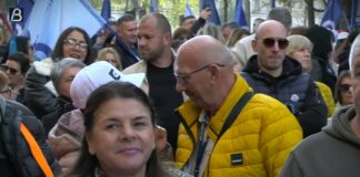 ASNS – Gotovo trećina stanovnika Srbije na rubu siromaštva