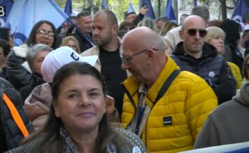 ASNS – Gotovo trećina stanovnika Srbije na rubu siromaštva