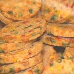 Inspekcija: Hrana sa isteklim rokom i lošim deklaracijama najčešći problem na rafovima prodavnica