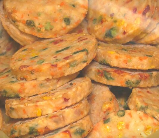 Inspekcija: Hrana sa isteklim rokom i lošim deklaracijama najčešći problem na rafovima prodavnica