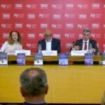 Izveštaj: Javnost rada na visokom mestu u novim sazivima visokih saveta sudstva i tužilaštva