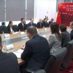 Kina uz pomoć Vučića pretvara Srbiju u svog vazala u Evropi