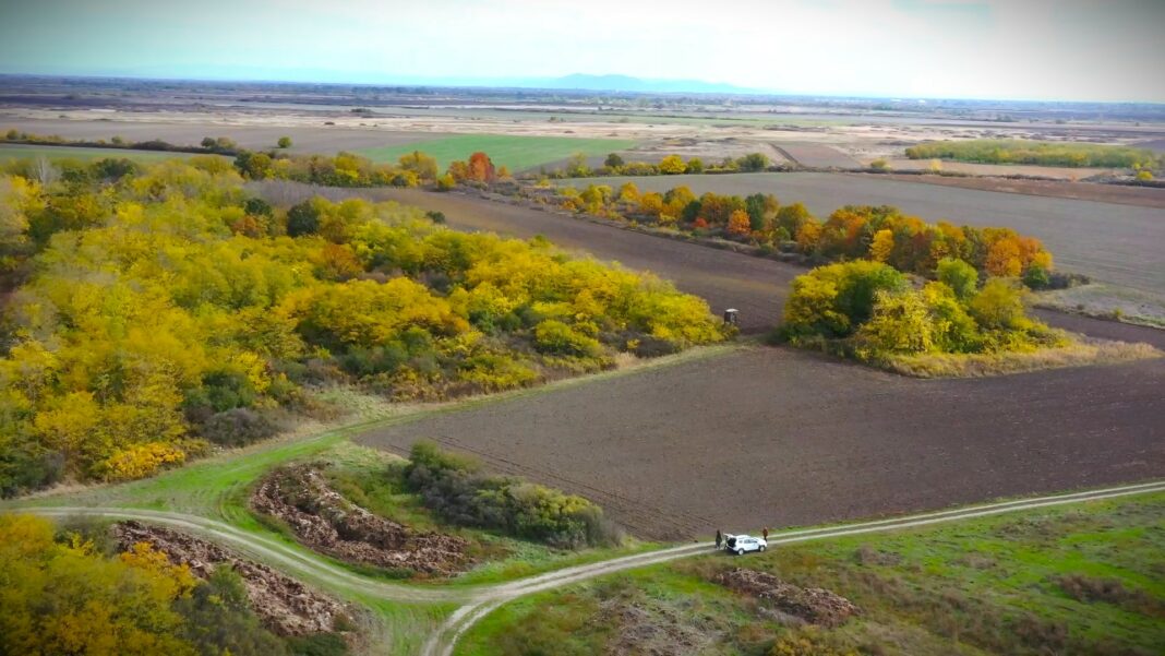 konkurs namenjen udruzenjima