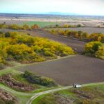 Konkurs namenjen udruženjima građana „Građani za životnu sredinu“, prijave do 24. aprila