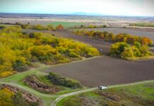 Konkurs namenjen udruženjima građana „Građani za životnu sredinu“, prijave do 24. aprila