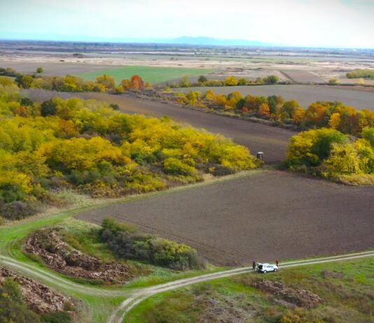 Konkurs namenjen udruženjima građana „Građani za životnu sredinu“, prijave do 24. aprila