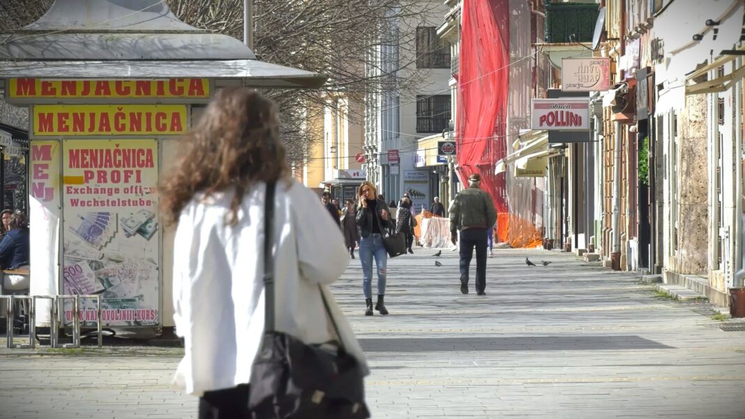 konkurs odvazna
