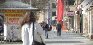 Konkurs „Odvažna“: Podrška za žene ili udruženja u vrednosti do po 6.000 evra