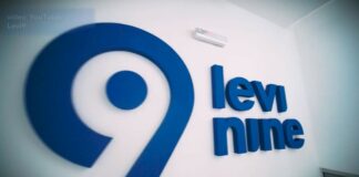 Zrenjanin, od privrednog centra do poslednje rupe na svirali – Iz grada odlazi i kompanija Levi9