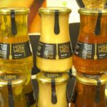 Med potvrđuje kvalitet: U toku ocenjivanje proizvoda pred Novosadski sajam