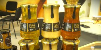 Med potvrđuje kvalitet: U toku ocenjivanje proizvoda pred Novosadski sajam