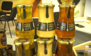 Med potvrđuje kvalitet: U toku ocenjivanje proizvoda pred Novosadski sajam