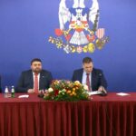 Proglašeni dobitnici Nagrade grada Beograda „Despot Stefan Lazarević“