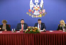 Proglašeni dobitnici Nagrade grada Beograda „Despot Stefan Lazarević“