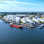 Nestašica 5 ključnih proizvoda mogla bi da pogodi ceo svet