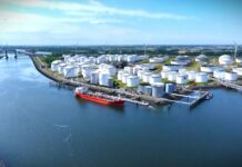 Nestašica 5 ključnih proizvoda mogla bi da pogodi ceo svet