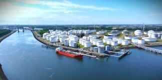 Nestašica 5 ključnih proizvoda mogla bi da pogodi ceo svet