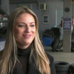 Vulkanizer Nole – Zamena pneumatika brzo, sigurno i povoljno