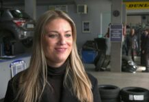 Vulkanizer Nole – Zamena pneumatika brzo, sigurno i povoljno